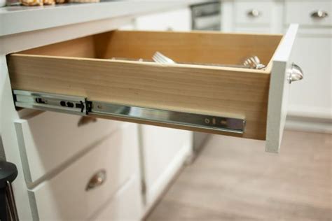 replacement cabinet drawers ikea